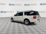 Used 2008 Ford Expedition EL Limited image 6