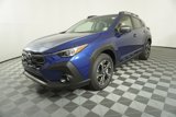 New 2025 Subaru Crosstrek 2.5i Premium image 3