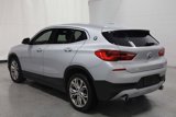 Used 2020 BMW X2 xDrive28i w/ Convenience Package image 3