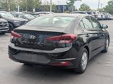 Used 2020 Hyundai Elantra SE w/ Cargo Package (C1) image 5