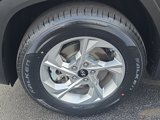 Used 2022 Hyundai Tucson SEL w/ Cargo Package image 3