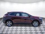 Used 2023 Ford Edge SEL w/ Convenience Package image 5