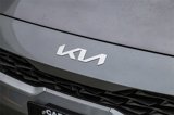 Certified 2023 Kia Forte LXS image 6