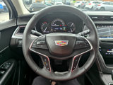 Used 2018 Cadillac XT5 Luxury w/ Driver Awareness Package image 6