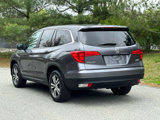 Used 2016 Honda Pilot EX-L image 4