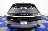 Used 2023 Hyundai Ioniq 5 SEL image 5