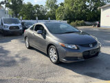 Used 2012 Honda Civic EX image 5