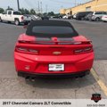 Used 2017 Chevrolet Camaro LT image 4