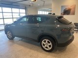 Used 2024 Dodge Hornet GT Plus w/ Tech Pack Plus w/o Parking image 4