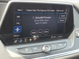 Used 2022 Chevrolet Blazer LT image 3