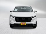 Certified 2023 Honda CR-V LX image 2