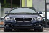 Used 2016 BMW 428i Coupe image 2