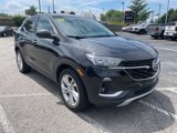Used 2022 Buick Encore GX Preferred w/ Cold Weather Comfort Package image 4