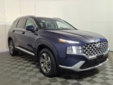 Used 2022 Hyundai Santa Fe SEL image 4