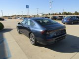 Used 2024 Honda Accord EX image 4