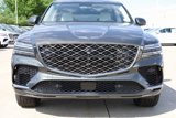 New 2025 Genesis GV80 3.5T e-SC image 3