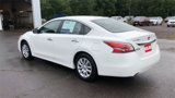Used 2015 Nissan Altima 2.5 S w/ Display Audio Package image 6