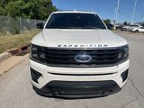 Used 2019 Ford Expedition Max Limited w/ Equipment Group 303A image 5