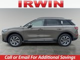 New 2025 Lincoln Corsair AWD w/ Equipment Group 101A image 2