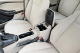 Used 2016 Ford Focus Electric Hatchback image 2