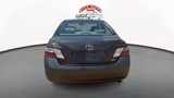 Used 2009 Toyota Camry Hybrid image 4