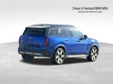 Certified 2025 MINI Cooper Countryman S w/ Comfort Package Max image 4