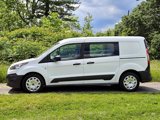 Used 2016 Ford Transit Connect XL image 4