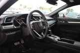 Used 2019 Honda Civic Sport image 2