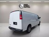 Used 2013 Chevrolet Express 3500 Extended image 5