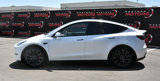 Used 2020 Tesla Model Y Long Range image 4