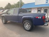 Used 2012 Chevrolet Colorado LT image 2