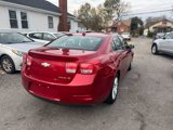 Used 2013 Chevrolet Malibu Eco w/ Leather Package image 6