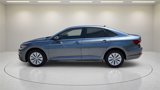 Used 2019 Volkswagen Jetta S image 4