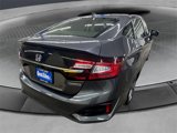 Certified 2018 Honda Clarity Plug-In Hybrid image 5