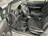 Used 2018 Nissan Versa Note SV w/ SV Special Edition Package image 3