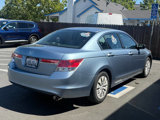 Used 2012 Honda Accord LX image 5