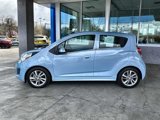 Used 2015 Chevrolet Spark LT image 5
