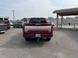 Used 2019 Ford F150 Platinum w/ Equipment Group 701A Luxury image 6