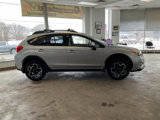 Used 2013 Subaru Crosstrek 2.0i Limited w/ Popular Pkg 1 image 2