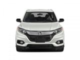 Used 2021 Honda HR-V Sport image 5