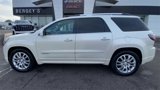 Used 2015 GMC Acadia Denali image 5