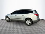 Used 2012 Chevrolet Traverse LS image 5