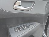 Used 2020 Kia Forte LXS image 3