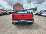 Used 2006 Chevrolet Silverado 3500 LT w/ Heavy-Duty Power Package image 5
