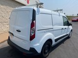 Used 2019 Ford Transit Connect XLT w/ CNG/LPG Engine Prep Package image 5