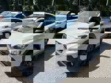 Used 2023 Subaru Crosstrek 2.0i Premium w/ Special Edition image 3