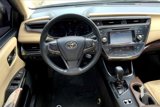 Used 2015 Toyota Avalon XLE Premium image 5