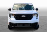 Certified 2025 Ford Maverick XLT w/ XLT Luxury Package image 3