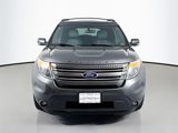 Used 2015 Ford Explorer XLT w/ Equipment Group 202A image 6
