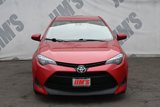 Used 2019 Toyota Corolla LE image 2
